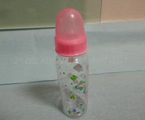 candybaby׃ƿ250ml