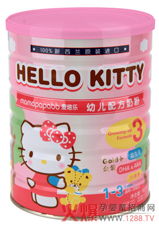 HELLO KITTY׃䷽̷ۃ(yu)|(zh)I(yng)B(yng)L(fng)ȫ