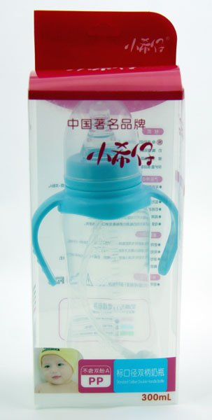 СϣИ(bio)ڏpPPƿ300ml