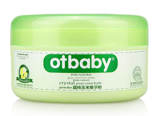 otbabyӷ