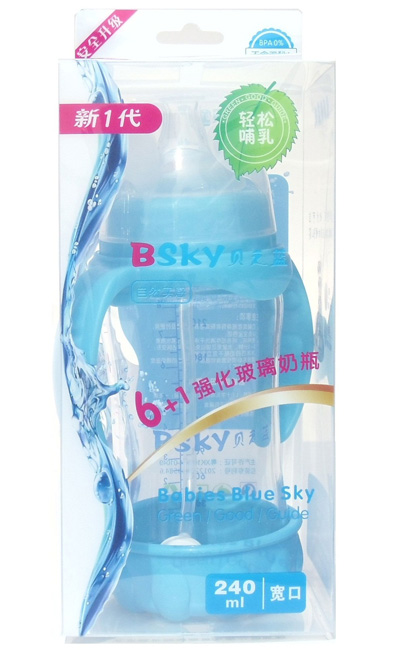 ֮ؐ{(ln)6+1ڏ(qing)ƿ250ml{(ln)ɫ