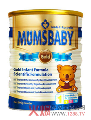 Mumsbabyؐċ׃䷽̷ ǧfJCƷ|(zh)