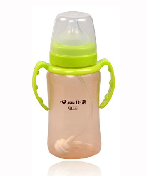 UHA370ڏPPֱƿ300ml