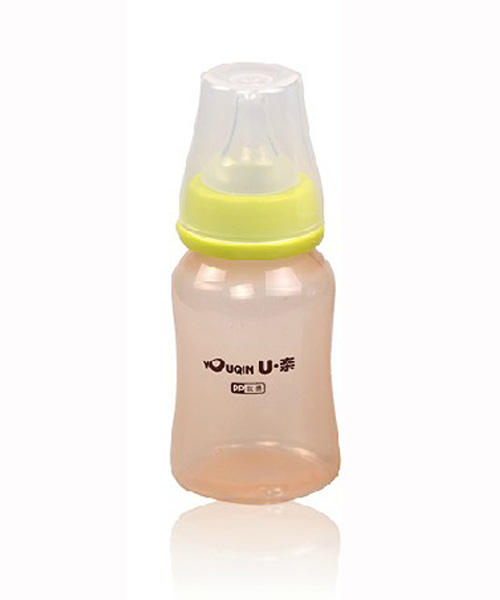 UHA339Ûƿ140ml