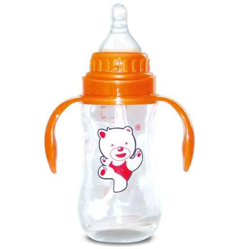 BabykinؐߣʳƷ(j)ƿ(bio)ڻƿ240ML