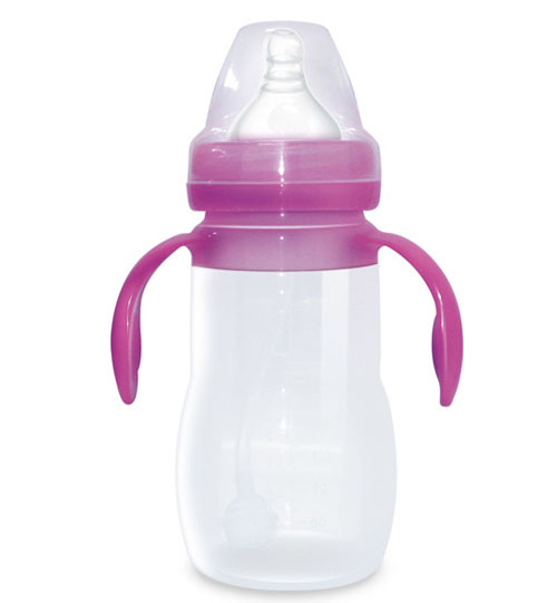 Babykinؐߣȫzƿ240ML