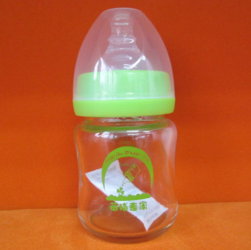 粸(zhun)4ڿˤƿ120ml