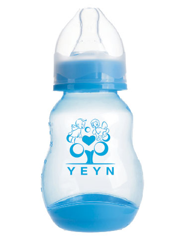 (yu)(yu)Ů150ml(bio)ڎJPPƿ