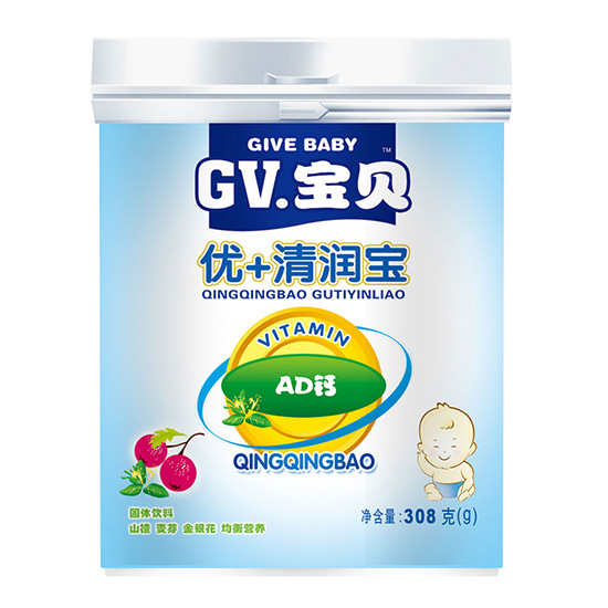 GVؐAD}(yu)+坙