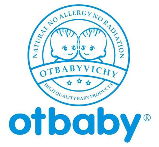 2017otbabyƷӑ(hu)otbaby&չ(dng)ɹe