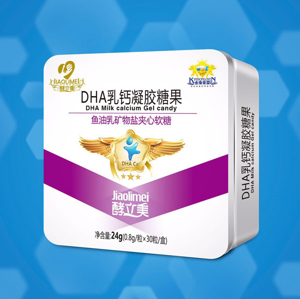 DHA}zǹ.jpg