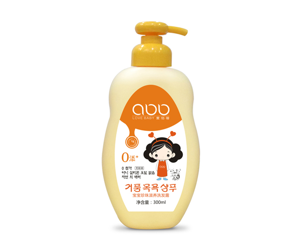 ۰팚B(yng)ϴl(f)¶300ml.jpg