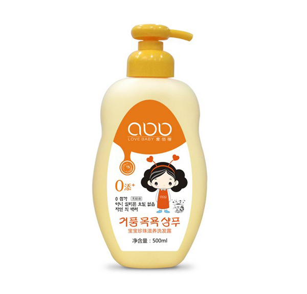 ۰팚B(yng)ϴl(f)¶500ml .jpg