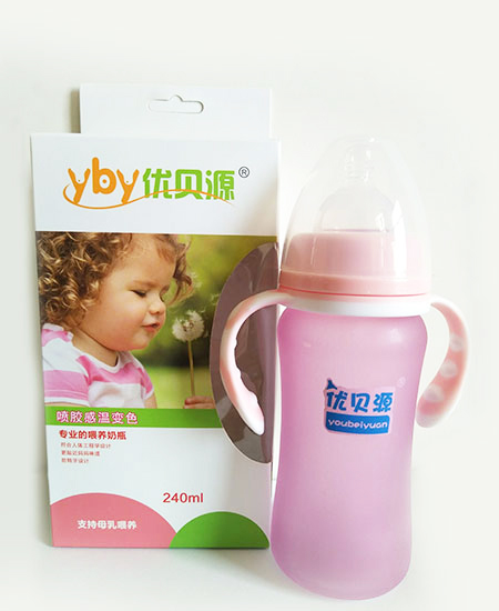 (yu)ؐԴМ׃ɫƿr(sh)пɫ240ml.jpg