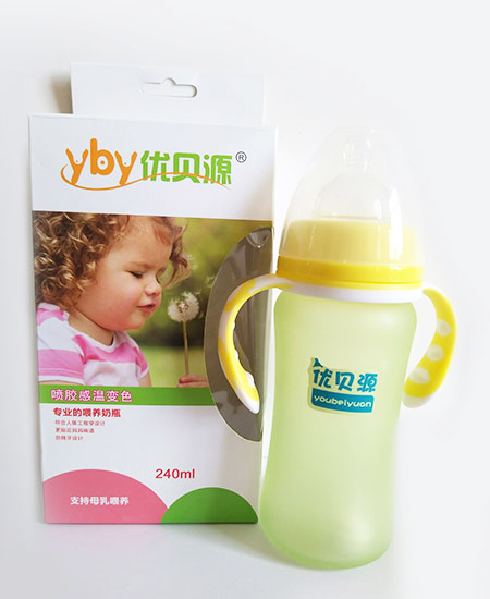 (yu)ؐԴМ׃ɫƿr(sh)пSɫ240ml.jpg