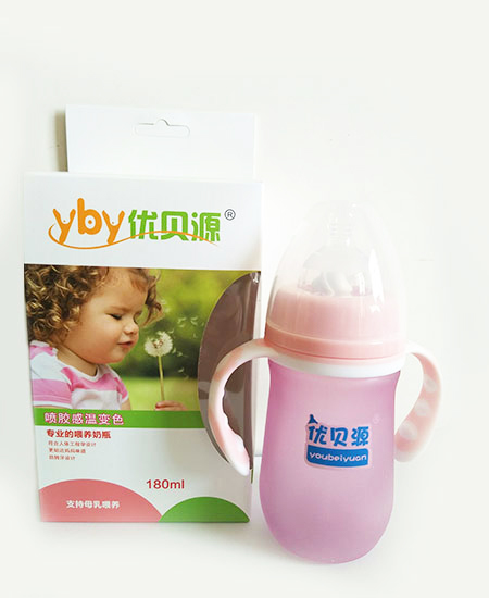 (yu)ؐԴМ׃ɫƿrпɫ180ml.jpg