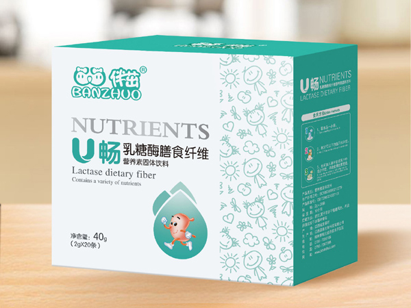 伴茁U暢乳糖酶膳食纖維.jpg 伴茁U暢乳糖酶膳食纖維.jpg