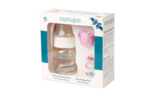 mamajooƿY150ml.jpg