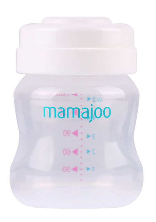 mamajooĸ郦150ml.jpg