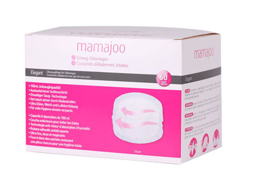  mamajoo|60Ƭb