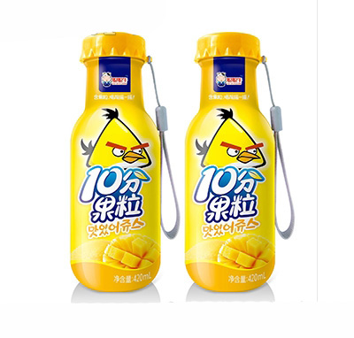 ţ10ֹâ420ml.jpg