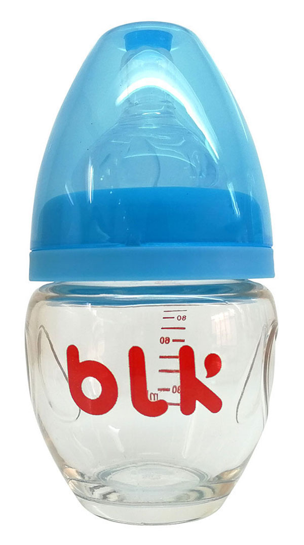 ؐ(l)ڲƿ80ml.jpg