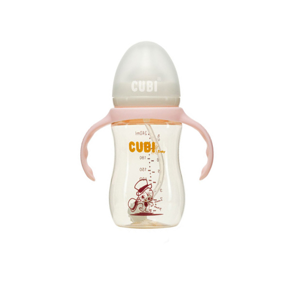 CUBIr(sh)ϵPPSUƿ240ML.jpg