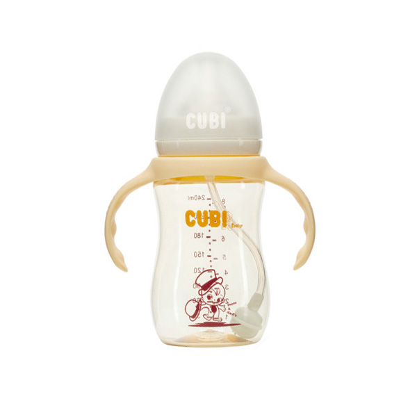 CUBIr(sh)ϵPPSUSƿ240ML.jpg