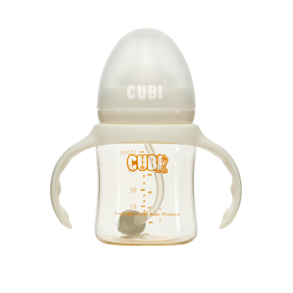 CUBI(jng)ϵPPSUƿ150ML.jpg