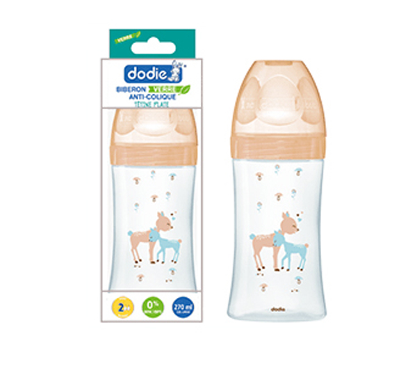  DodieȻ|(zh)Ќڏƿ270ml