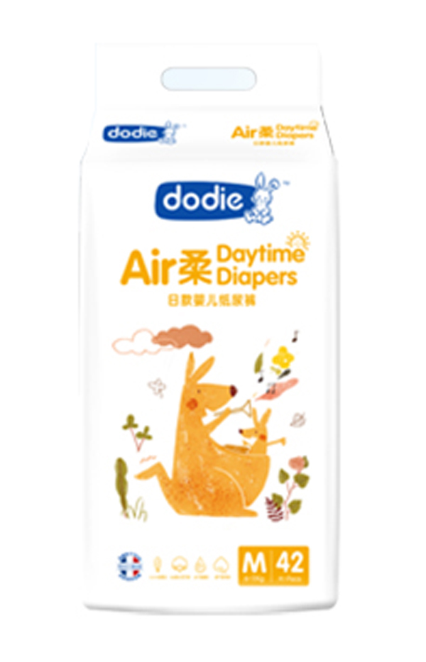  Dodie Airᡤտ냺ѝM