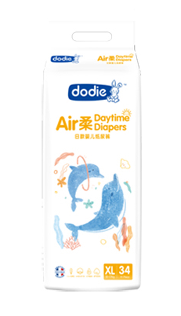  Dodie Airᡤտ냺ѝXL