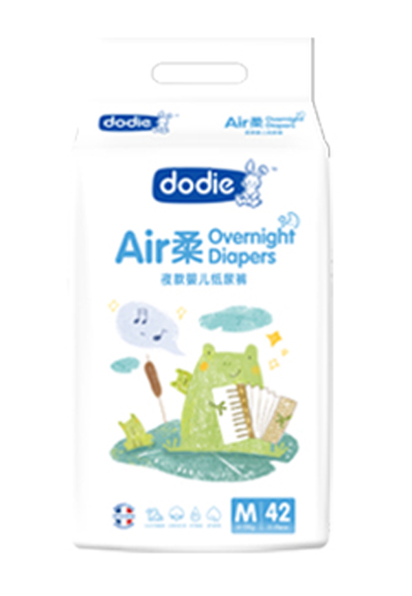  Dodie Airᡤҹ냺ѝM