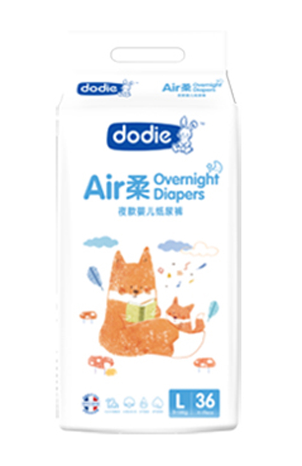  Dodie Airᡤҹ냺ѝL