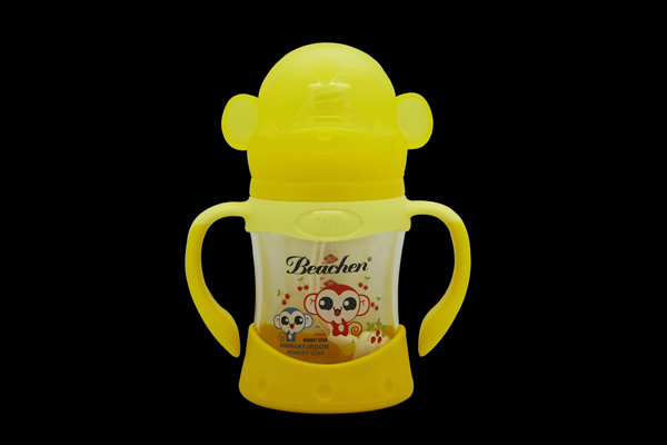  ؐ150ml ڻξ@ֱԄƿ׉|