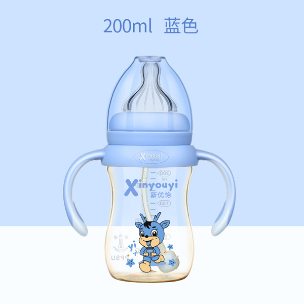    (yu)pɫPPSUƿ200ml {ɫ