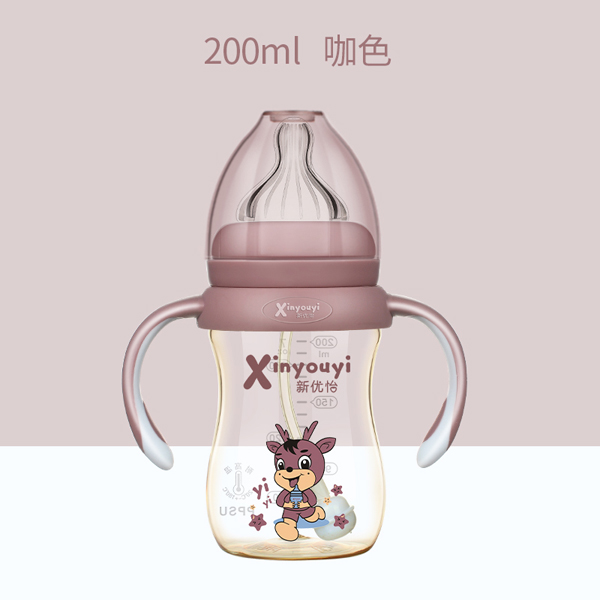    (yu)pɫPPSUƿ200ml ɫ