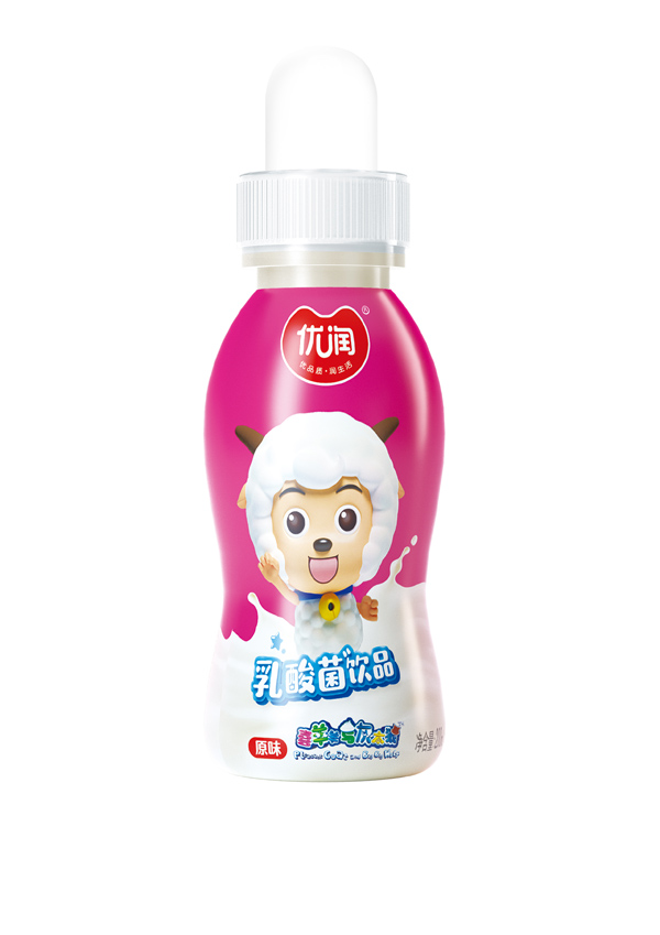 (yu)Ʒ 200ml.jpg