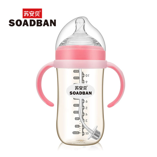 KؐA8037VڐPPSUƿ-300ml.jpg