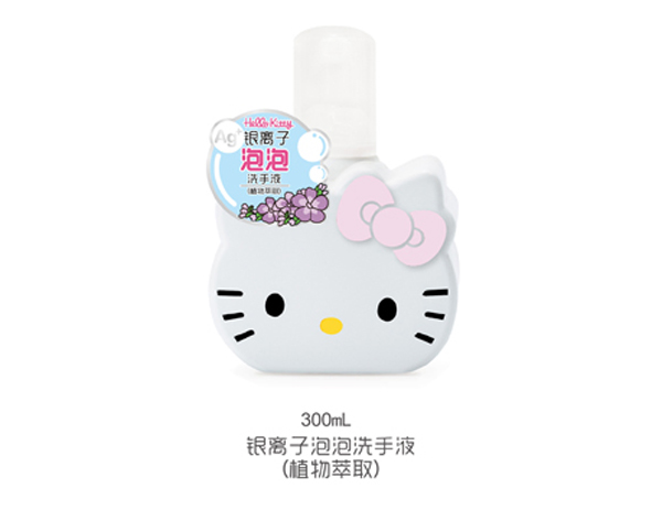 Hello KittyyxϴҺֲ300ml.jpg