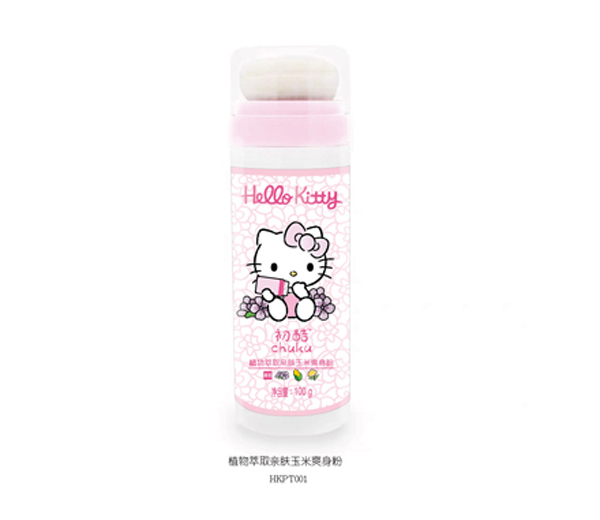 Hello KittyֲȡHwˬ�.jpg