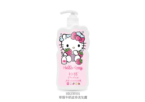 Hello KittyݮţB(yng)ϴl(f)�?400ml.jpg