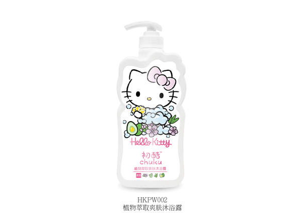 Hello Kittyֲȡˬwԡ�?400ml.jpg