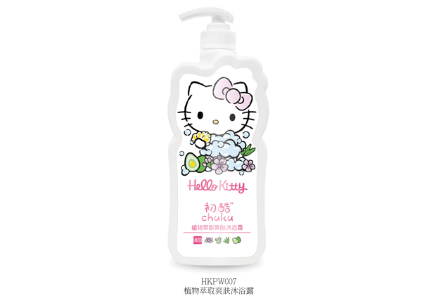 Hello Kittyֲȡˬwԡ�?900ml.jpg