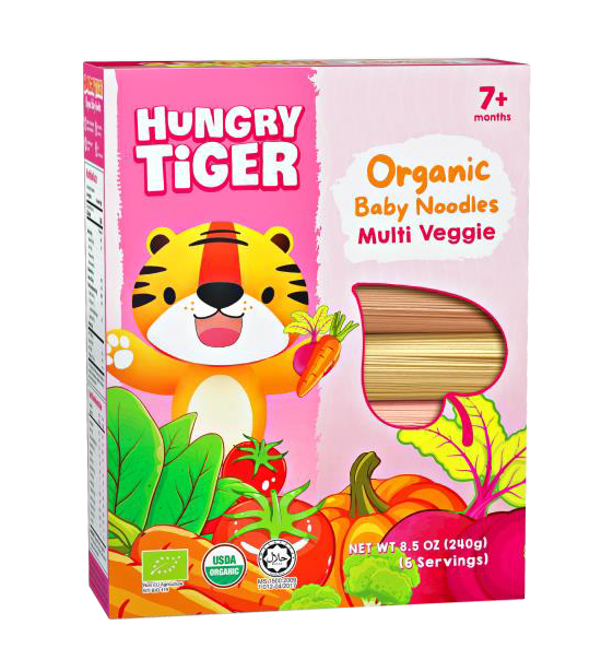 Hungry TigerЙC(j)N߲ˋ냺�.jpg