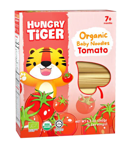  Hungry TigerЙC(j)ެы냺