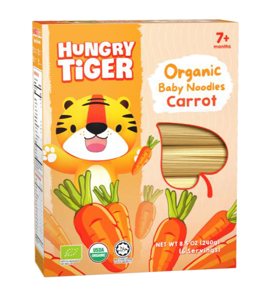  Hungry TigerЙC(j)}냺