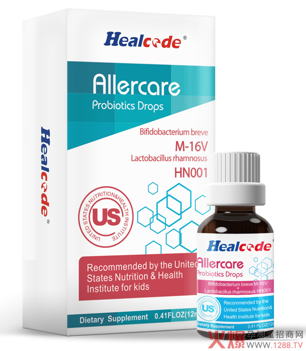 Allercare΄ Ʒ|(zh)ͥľ(zhn)IB(yng)