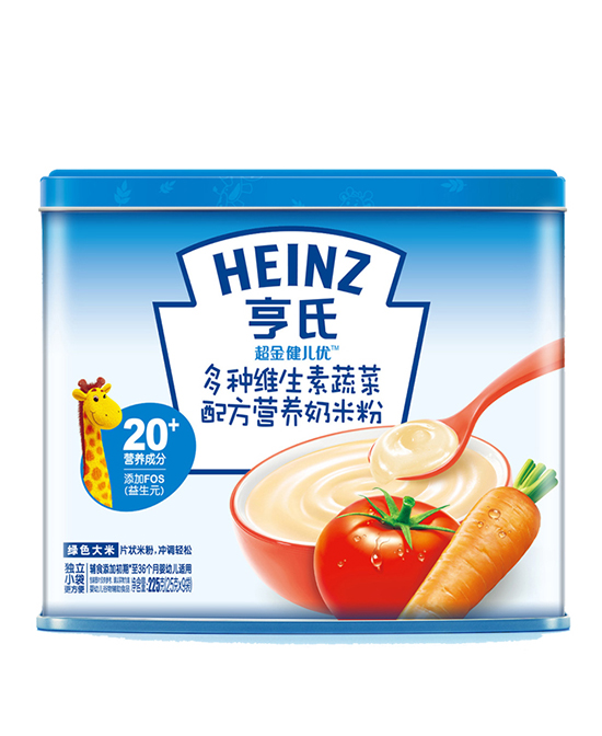 Heinz϶NS߲䷽I(yng)B(yng)׷.jpg