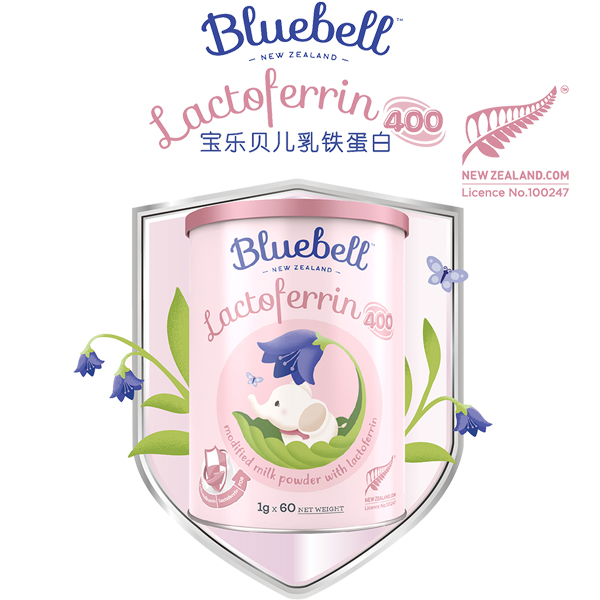 BluebellؐF{(dio).jpg